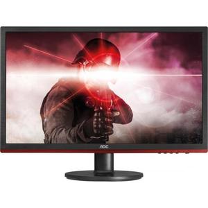 Écran 24" WLED fhdtv Aoc G2460VQ6