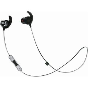 Ecouetur JBL Harman Reflect Mini 2 - Noir