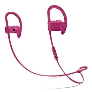 Auriculares Earbud Bluetooth - Beats By Dre Neighborhood Collection Powerbeats3