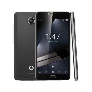 Vodafone Smart Ultra 7 16 Go - Gris - Débloqué