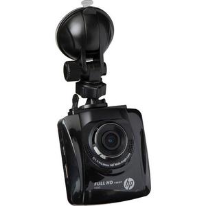 Caméscope portable HP F500