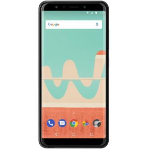 Wiko View Max 32 GB (Dual Sim) - Dourado - Desbloqueado