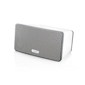 Enceinte Sonos PLAY:3 Blanc