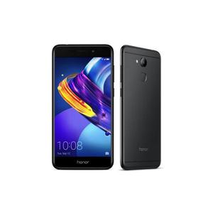 Huawei Honor 6C Pro 32GB Dual Sim - Musta (Midnight Black) - Lukitsematon