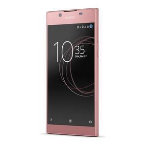 Sony Xperia L1 16 Gb - Rosa - Ohne Vertrag
