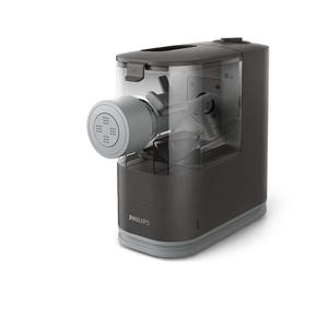 Philips Hr2334/12