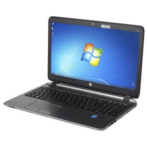 HP ProBook 450 G2 15,6” (2015)