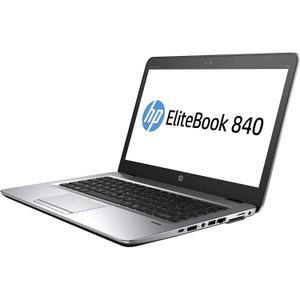 HP Elitebook 840 G1 14” (April 2014)