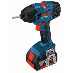 Slagschroevendraaier Bosch GDR 18 V-LI MF