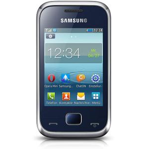 C3310R Rex 60 - Azul- Libre
