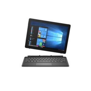 Dell Latitude 5285 12,3” (2017)