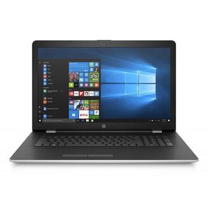 HP Notebook 17-bs023nf 17,3” (2018)