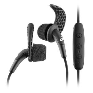 Kabellose Kopfhörer Jaybird Freedom
