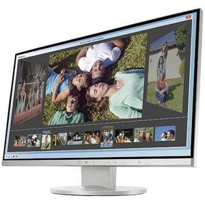 Écran 23" LCD FHD Eizo FlexScan EV2450-GY