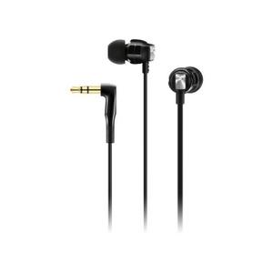 Sennheiser Cx 3.00 Oordopjes -