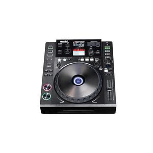 Contrôleur DJ Gemini CDJ-700