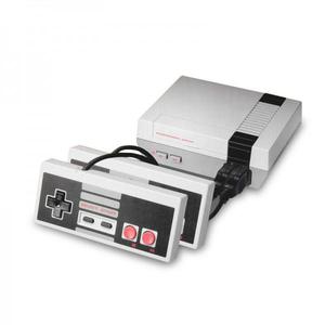 Gameconsole Nintendo NES Classic Mini - Wit