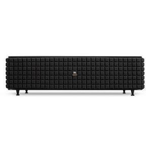 Enceinte Bluetooth Jbl Authentics L8 - Noir
