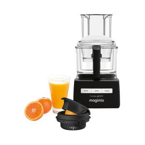 Multicooker Magimix CS 4200 XL