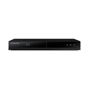 Reproductor de Blu-ray BD-J4500R