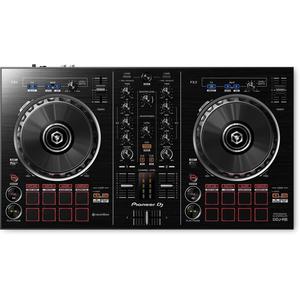 Contrôleur DJ Pioneer DDJ-RB