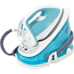 Centrale vapeur CALOR GV6721CO EFFECTIS PLUS