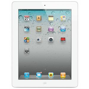 Apple iPad 2 16 GB