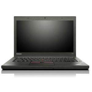 Lenovo ThinkPad T450 14” (2013)