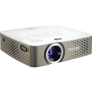 Videoproiettore Philips Picopix PPX3414