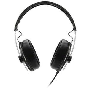Casque avec Micro Sennheiser Momentum i M2 - Noir