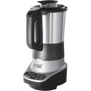 Robot Cooker Hobbs 21480-56