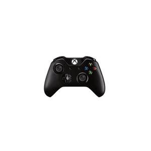 Controlador inalámbrico Microsoft Xbox One V2