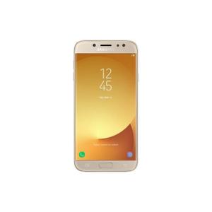 Galaxy J7 Pro 32 Go - Or - Débloqué
