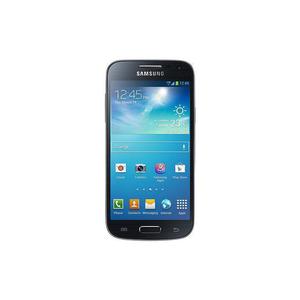 Galaxy S4 Mini 8 Go - Bleu Foncé - Débloqué