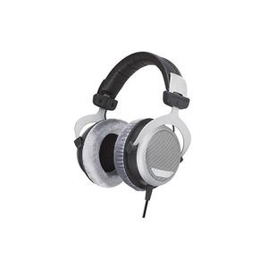 Casque Beyerdynamic DT 880 Edition - Gris