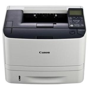 Laserdrucker Schwarzweiß Canon i-SENSYS LBP6670dn