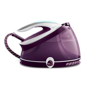 PHILIPS Centrale Vapeur  GC9315/30 