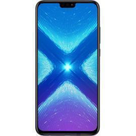 Huawei Honor 8X 64GB - Nero