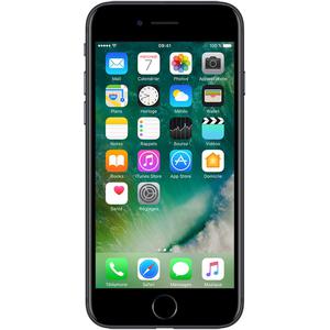 iPhone 7 32 GB - Black - Unlocked