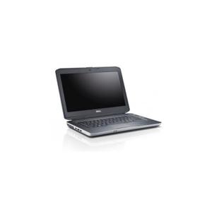 Dell Latitude E5430 14" Core i5 2,7 GHz - HDD 320 Go - 4 Go AZERTY - Français