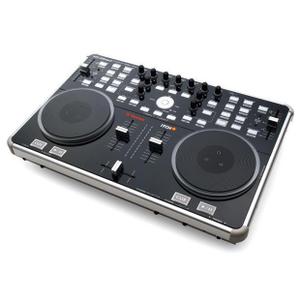 Vestax VCI-300MKII Zubehör