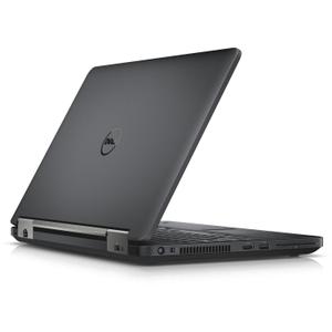 Dell Latitude E5440 14” (2014)