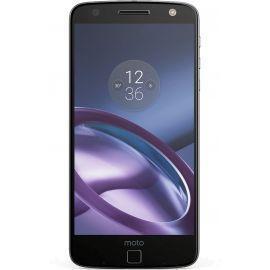 Motorola Moto Z 32GB - Zwart - Simlockvrij