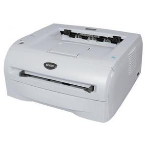 Imprimante laser monochrome Brother HL-2035