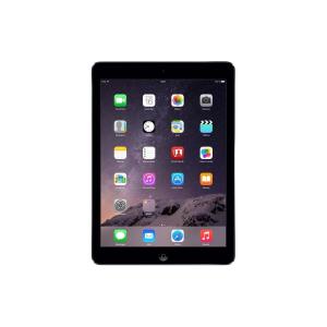 Apple iPad Air 16 GB