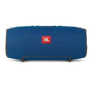 Enceinte Bluetooth JBL Xtreme - Bleu