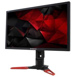 Schermo 27" LCD FHD Acer Predator XB271HBMIPRZ