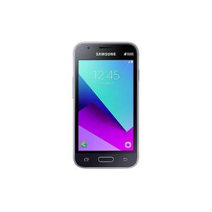 Galaxy J1 Mini Prime 8 Go Dual Sim - Noir - Débloqué