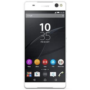 Sony Xperia C5 Ultra 16GB - Bianco