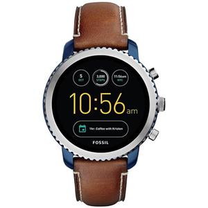 Fossil mm -